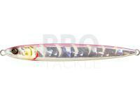 Hard lure Westin Flashin’ Anchovy 10cm 40g - Pink Glow Ribs