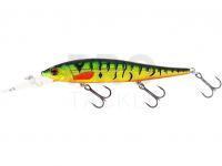 Westin Jerkbite MR 11cm 15g Suspending - Firetiger Flash