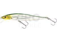 Westin Jerkbite SR 17cm 47g - Headlight