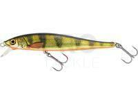 Westin Jerkbite SR 17cm 47g - Real Perch