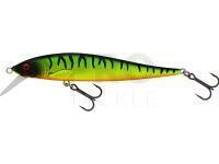 Westin Jerkbite SR 9cm 8g Suspending - Firetiger