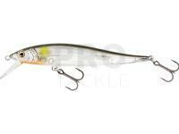 Westin Jerkbite SR 9cm 8g Suspending - W Ayu