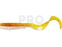 Westin Pike Teezer Spare Body 18cm 42g - Baitfish