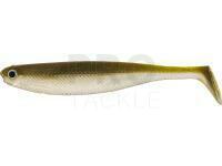 Soft Baits Westin ShadTeez Slim 4.7cm 1g - Bass Hunter