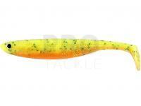 Soft Bait Westin ShadTeez Slim 5cm - Green Tomato