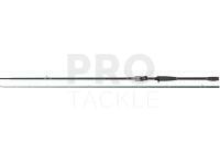 Rod Westin W10 Finesse-T T&C 2nd 2.21m 7-21g
