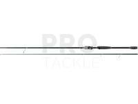 Rod Westin W10 Finesse TC 2nd M 2,54 m 7-21 g