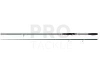 Westin W10 Shad&Jig 2nd 2.44m 10-54g