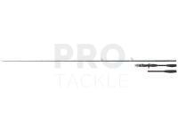 Rod Westin W10 Vertical Jigging-T 2nd 1.93m 28-70g