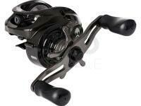 Baitcast reel Westin W2-BC 201 MSG LH
