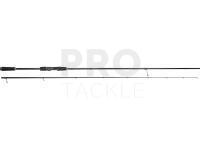 Rod Westin W2 Dropshot 2.43m 5-25g