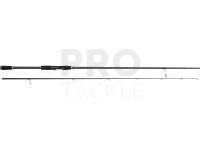 Rod Westin W2 Powerstrike 7'3" 2.18m MH 40-100g 2sec