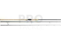 Rod Westin W2 Salmon Wobler 3.00m up to 30g