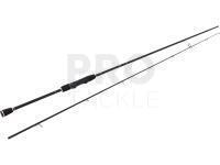 Rod Westin W2 Ultrastick 7' 2.10m ML 7-28g 2sec