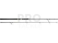 Rod Westin W3 Cat Spin 3rd 2.54m 60-200g