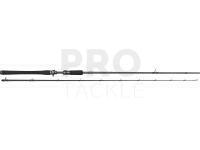 Rod Westin W3 HybridCast-T 3rd 2.21m 30-90g