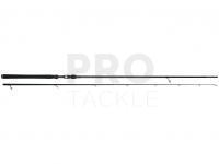 Rod Westin W3 Powerlure 2nd 8’ 240cm H 20-60g