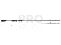 Rod Westin W3 Powerstrike 2nd 7ft6inch 225cm ML 10-40g 2sec