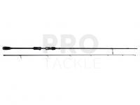 Rod Westin W3 Ultrastick 2nd 7ft 210cm MH 15-50g 2sec