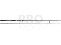 Rod Westin W3 Ultrastick 3rd 2.13m 7-28g
