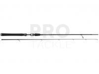 Rod Westin W3 Vertical Jigging 2nd 6’2” 185cm M 14-28g