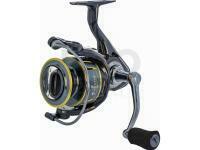 Reel Westin W4 C-SW 3000 FD SSG