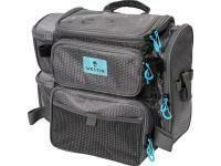 Westin W4 HD Rucksack - Large