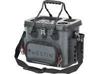 Westin W4 Safeguard Tackle Bag - S - 20L