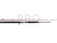 Westin W6 Boat-T 2nd 1.88m 20-30lbs 150-400g