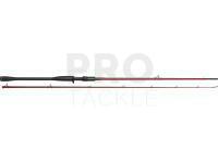 Rod Westin W6 Jerk & Swimbait-T 2nd 2.21m 30-80g