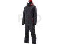 Westin W6 Winter Suit - M