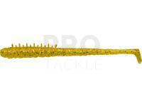Soft Baits Westin Wiggle Worm Creaturebait 11cm 4g - Cactus