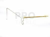 Whip Finisher Extended Reach