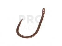 Korda Hooks Wide Gape XX