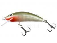 Lure Kenart Winner 2,5cm GS