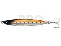 Solvkroken Draug Slow Pitch Pilk 250g - BBDH