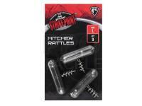 Fox Rage Strike Point Hitcher Rattle - L