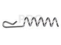 FOX Rage Strike Point Hitcher Screws