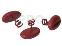 Mikado Jaws Balancer