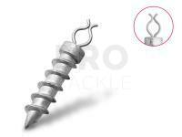 Delphin Screw-in Additional Weight Delphin B!