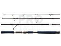 Rod Shimano Wędka STC XR Blue Offshore Spinning 2.42m 7'11" 60-120g