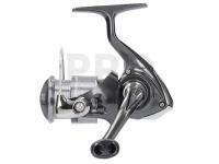 Reel Daiwa 26 Crossfire LT 2000