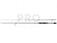 Rod Abu Garcia EON Spinning 702LP 2.13m 3-15g | Fast | Light Plus