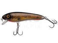 Hard Lure Abu Garcia Svartzonker McCelly 140mm 64g - Crucian Carp