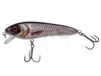 Hard Lure Abu Garcia Svartzonker McCelly 170mm 90g - Real Roach