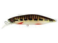 Hard Lure Adam's Hump Minnow 83 S | 83mm 12g - Vairon F