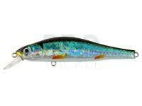 Hard Lure Adam's Jerkbait 105 SP | 105mm 16.9g - HG Wakasagi