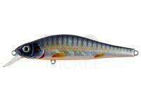 Hard Lure Adam's Jerkbait 105 SP | 105mm 16.9g - HG Weed Gill