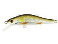 Hard Lure Adam's Jerkbait 50 SP SR | 50mm 3g - Metallic HG Real Ayu