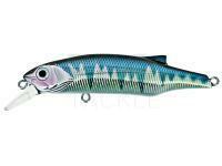Hard Lure Adam's Jerkbait Neo 82 SS | 82mm 11.7g - Metallic Hg Oikawa